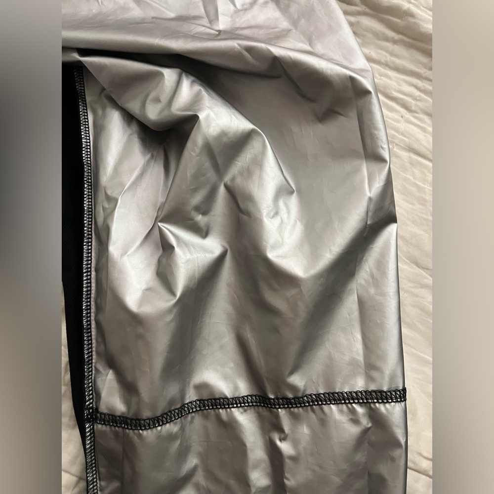 Size L - Picture 3 of 7